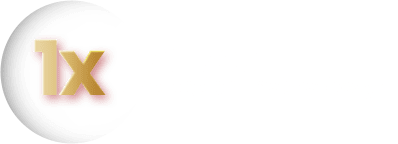 FIAT 500 z napędem hybrydowym oraz 5000zł